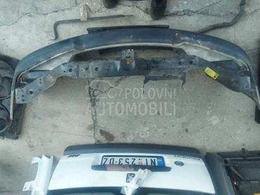 Vezni lim prsa za Peugeot 306