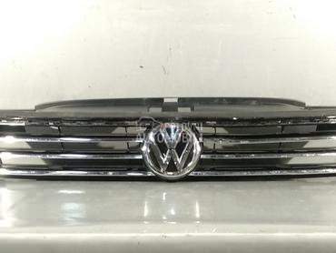 MASKA za Volkswagen Passat B8