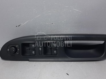 PREKIDACI PROZORA za Volkswagen Passat B6