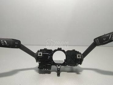 RUCICE VOLANA za Volkswagen Polo