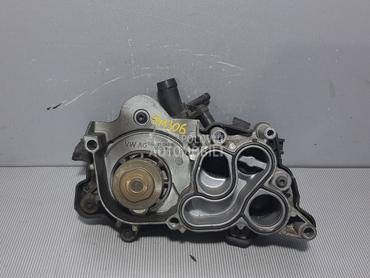 VODENA PUMPA za Seat Leon