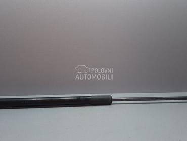 AMORTIZER GEPEKA za Volkswagen Polo