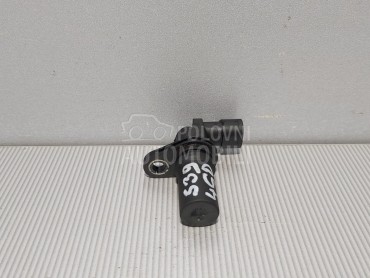 SENZOR RADILICE za Opel Corsa D