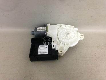 MOTORIC PODIZACA STAKLA za Volkswagen Golf 5