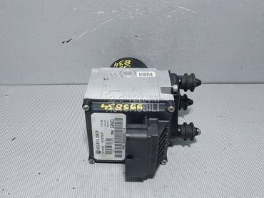 ABS ELEKTRONIKA za Volkswagen Passat B6
