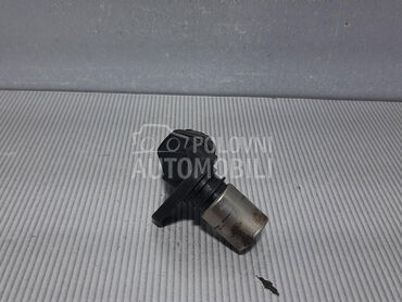 SENZOR RADILICE za Volvo S40