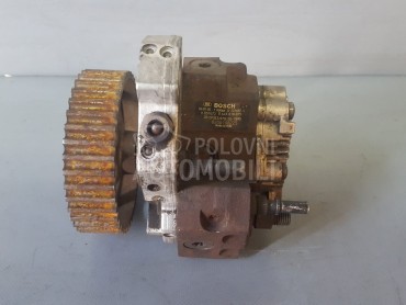 PUMPA VISOKOG PRITISKA za Renault Laguna