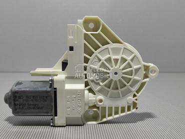 MOTORIC PODIZACA STAKLA za Audi A4
