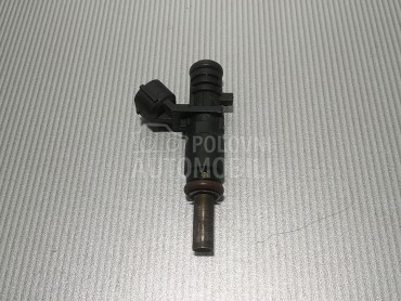 DIZNA za Peugeot 308