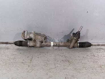 LETVA VOLANA za Citroen C4