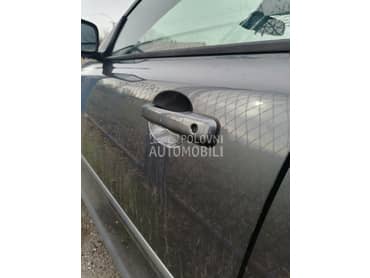 Brave za Volvo V50 od 2004. do 2008. god.