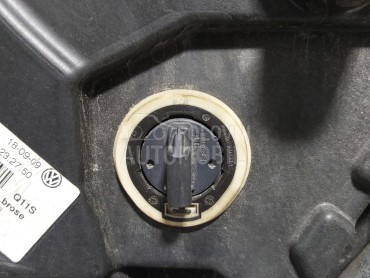 SENZOR AIRBAGA za Volkswagen Golf 6