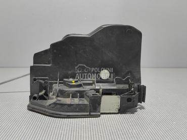 BRAVA VRATA za BMW Serija 5