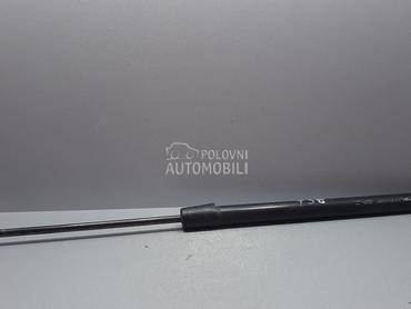 AMORTIZER GEPEKA za Peugeot 508