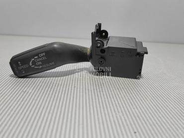 RUCICA VOLANA za Audi A6