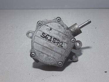 VAKUM PUMPA za Toyota Avensis