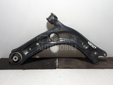 LAFETA za Škoda Superb