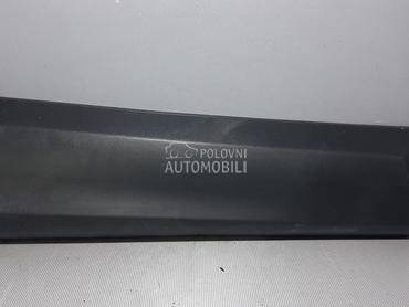 LAJSNA za Toyota RAV 4