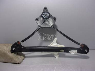 ELEKTRO PODIZAC STAKLA za Volkswagen Golf 7