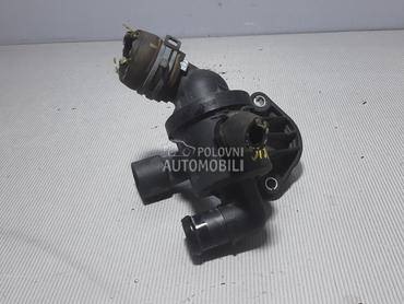 TERMOSTAT za Volkswagen Passat B7