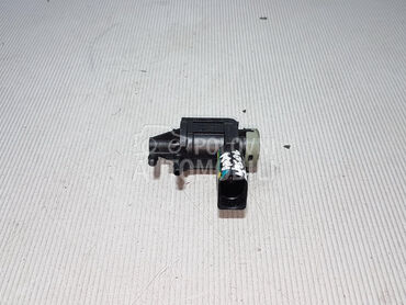 SENZOR PRITISKA za Volkswagen Golf 5