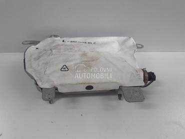 AIRBAG SJEDISTA za BMW Serija 5