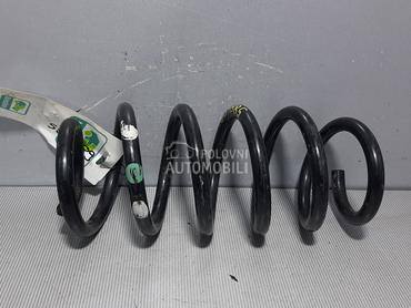 OPRUGA AMORTIZERA za Toyota Avensis