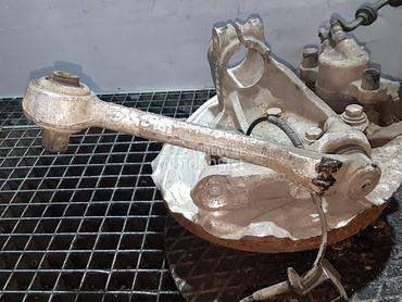 RAME za BMW Serija 1