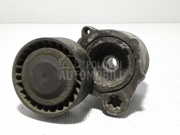 SPANER za BMW Serija 1