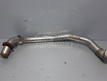 CRIJEVO EGRA za Peugeot 407