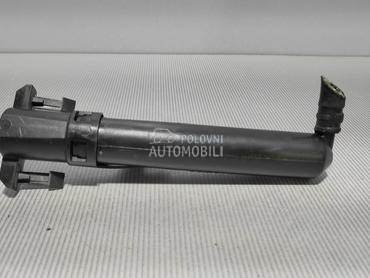 PRSKALICA ZA FAROVE za Peugeot 307