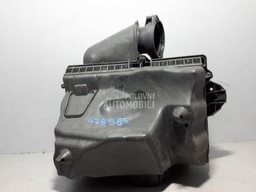 KUCISTE FILTERA ZRAKA za Volkswagen Sharan