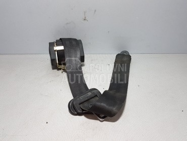 POJAS za Peugeot 207