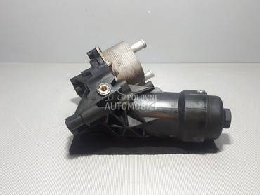 FILTER ULJA za Audi A6