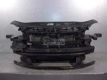 INTERKULER za Volkswagen Passat B6