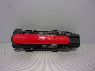 RUCKA VRATA za Volkswagen Polo