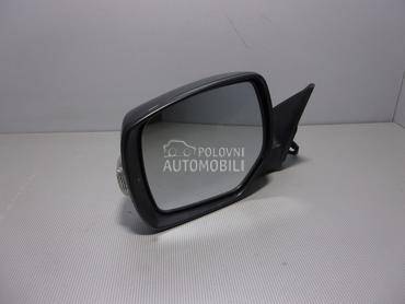 RETROVIZOR za Subaru Legacy