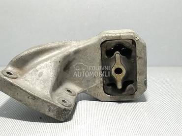 NOSAC MOTORA za Jeep Grand Cherokee