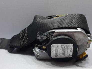 POJAS za Mercedes Benz E Klasa