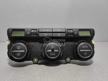 PREKIDACI KLIME za Volkswagen Touran