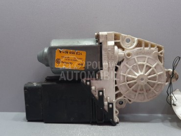 MOTORIC PODIZACA STAKLA za Volkswagen Golf 4