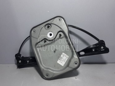 ELEKTRO PODIZAC STAKLA za Škoda Fabia