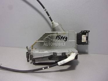 BRAVA VRATA za Peugeot 3008