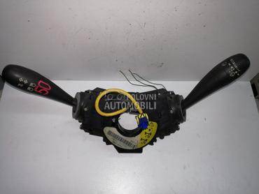 RUCICE VOLANA za Rover 75