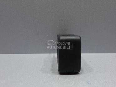 PREKIDAC za Seat Arosa