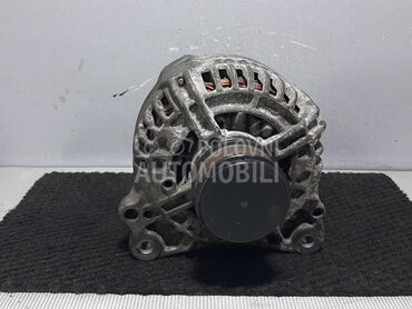 ALTERNATOR za Volkswagen Passat B6