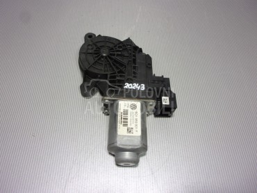 MOTORIC PODIZACA STAKLA za Škoda Fabia