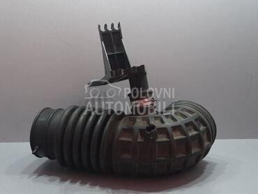 CRIJEVO za Nissan Pathfinder