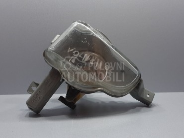 MAGLENKA za Volvo S40