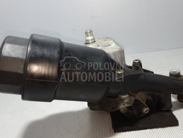 FILTER ULJA za Mercedes Benz B Klasa